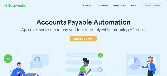 10 Best Accounts Payable AP Automation Software In 2023
